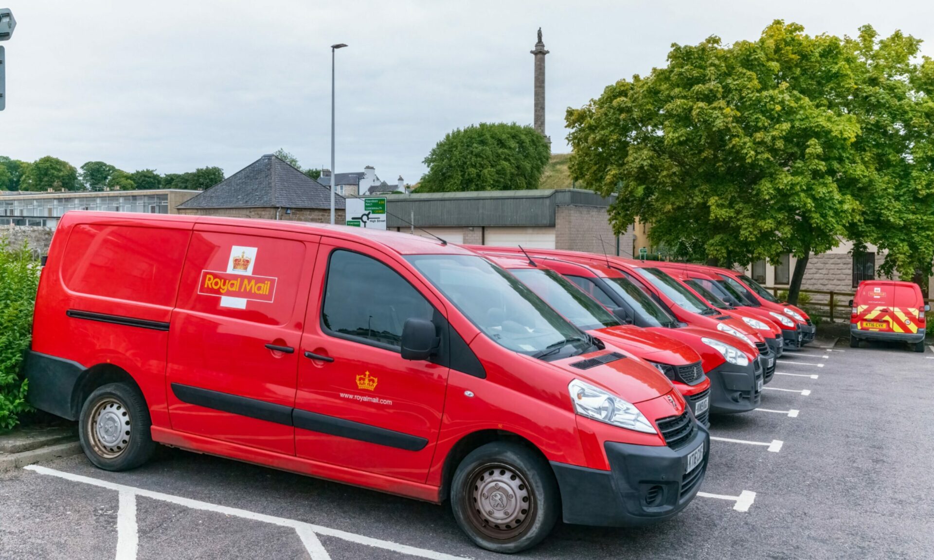 breaking-point-royal-mail-delivery-offices-in-highlands-and-moray