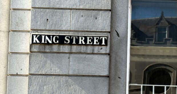 Housebreaker caught red-handed after he was seen bragging online about raiding house