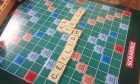 You can now play Scrabble in Gaelic. Image: An Taigh Cèilidh