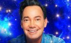 Craig Revel Horwood is starring in The Wizard of Oz.