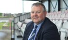 Highland League secretary John Campbell is disappointed the Highland League Cup final had to be postponed