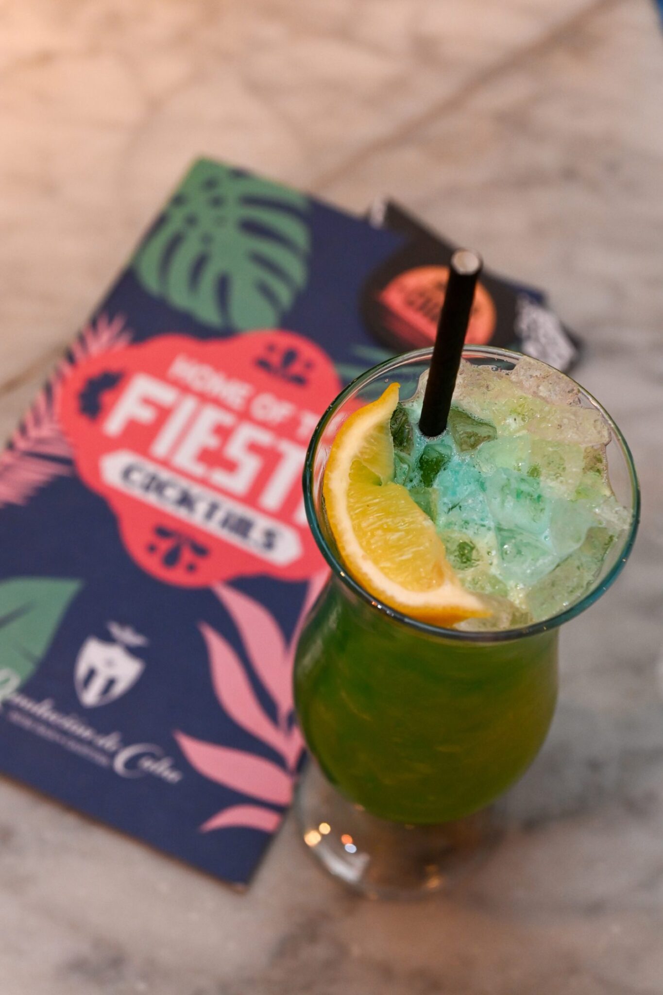 Future of Revolution's Aberdeen and Inverness bars still uncertain