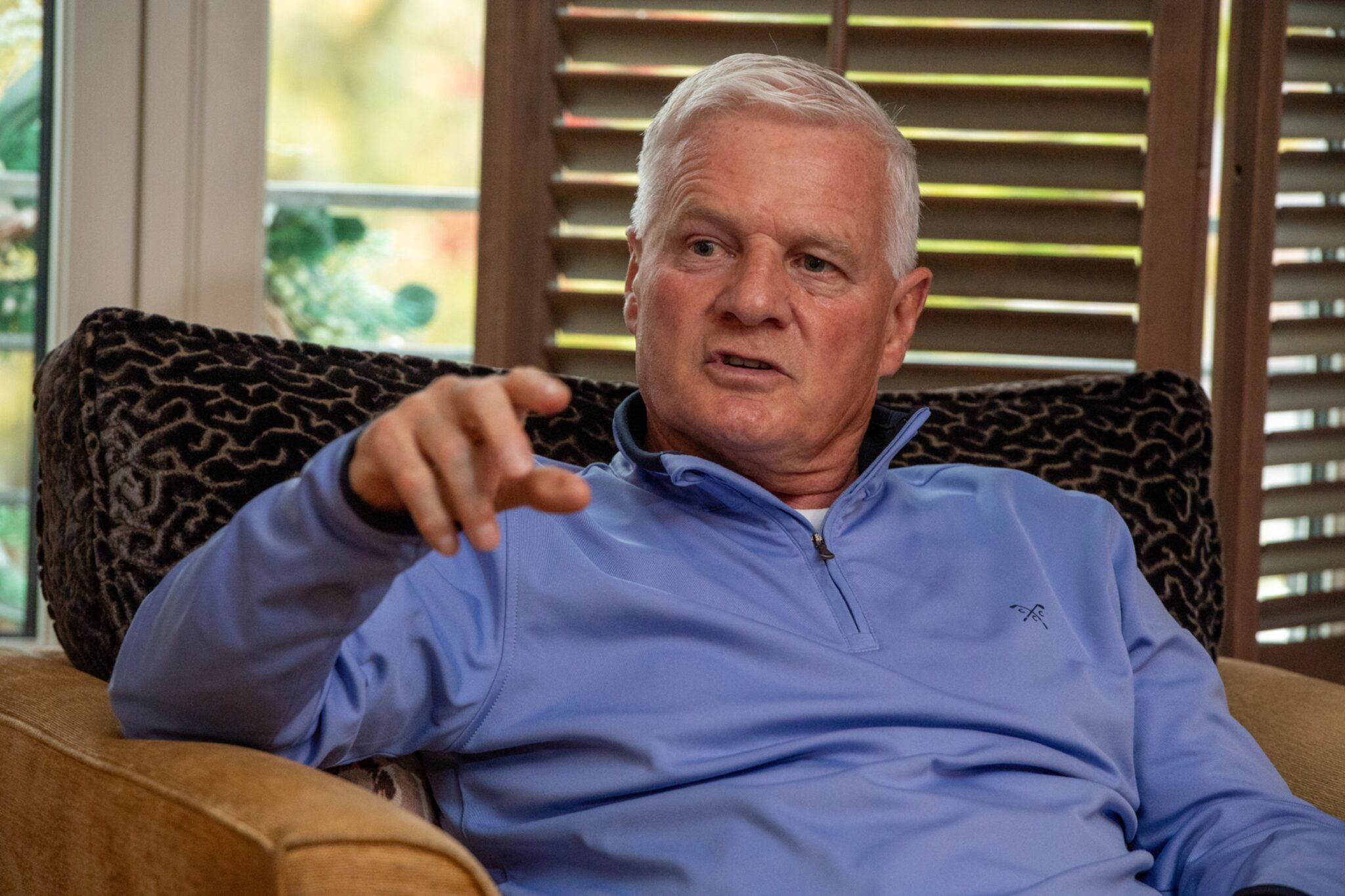 Why game-changing stroke treatment leaves Aberdeen stranded