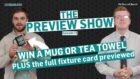 This week's Highland League Weekly preview show is out now!