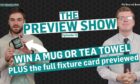 This week's Highland League Weekly preview show is out now!