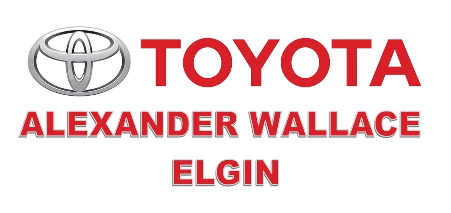 HLW: Locos v Brora, Lossie v Dee highlights; Buckie cup preview