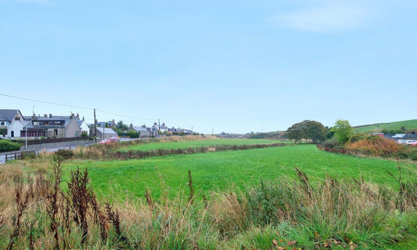 Hatton Mill Inn up for sale after closure one year ago