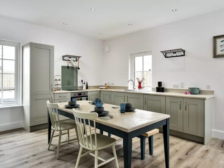 Step into Chapleton's newest homes for sale.