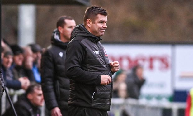 Nairn County fielded an ineligible player in their Highland League Cup tie against Lossiemouth