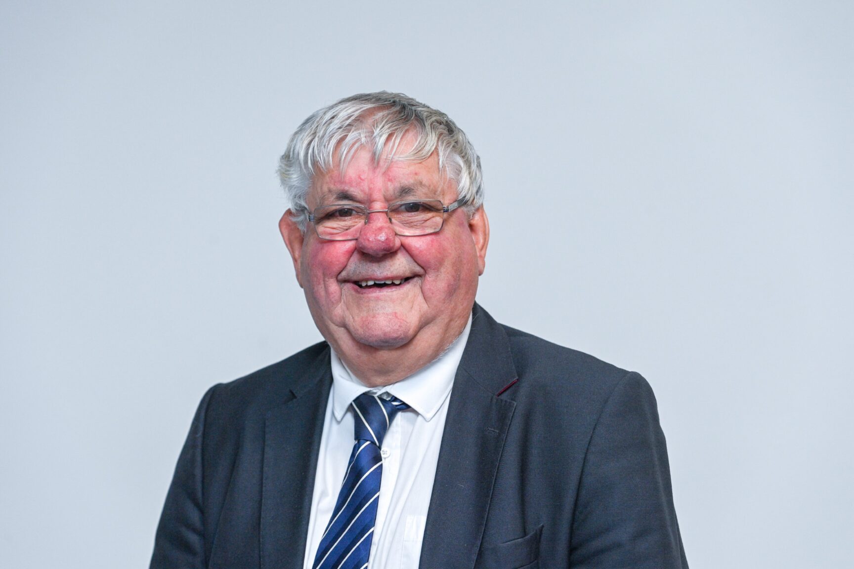 Highland bin changes: Dates for Inverness and Nairn