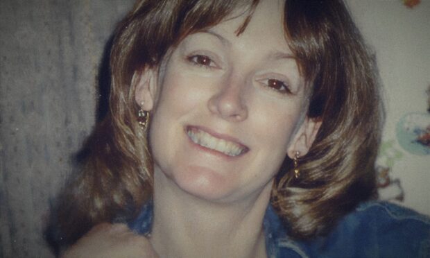 Arlene Fraser murder: P&J launches new six-part true crime podcast
