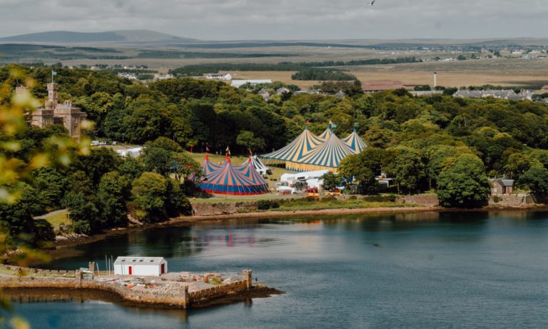 First Acts Announced For HebCelt 2024   Hebcelt View  54405788 Bmtv2rox E1700733653727 768x461 