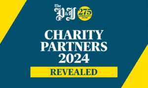 Readers have been busy voting for The P&J's charity partners since the polls opened this month.