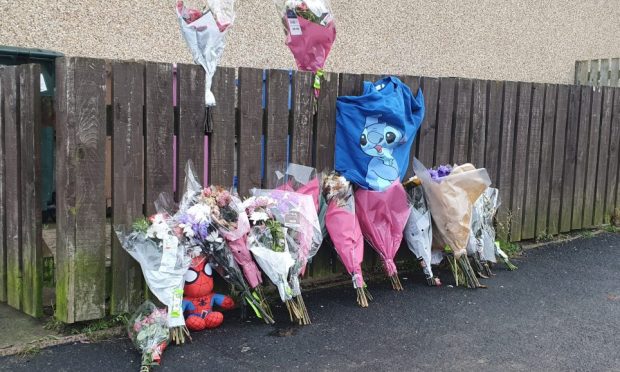 Trial set for man accused of murdering New Elgin mum at her home