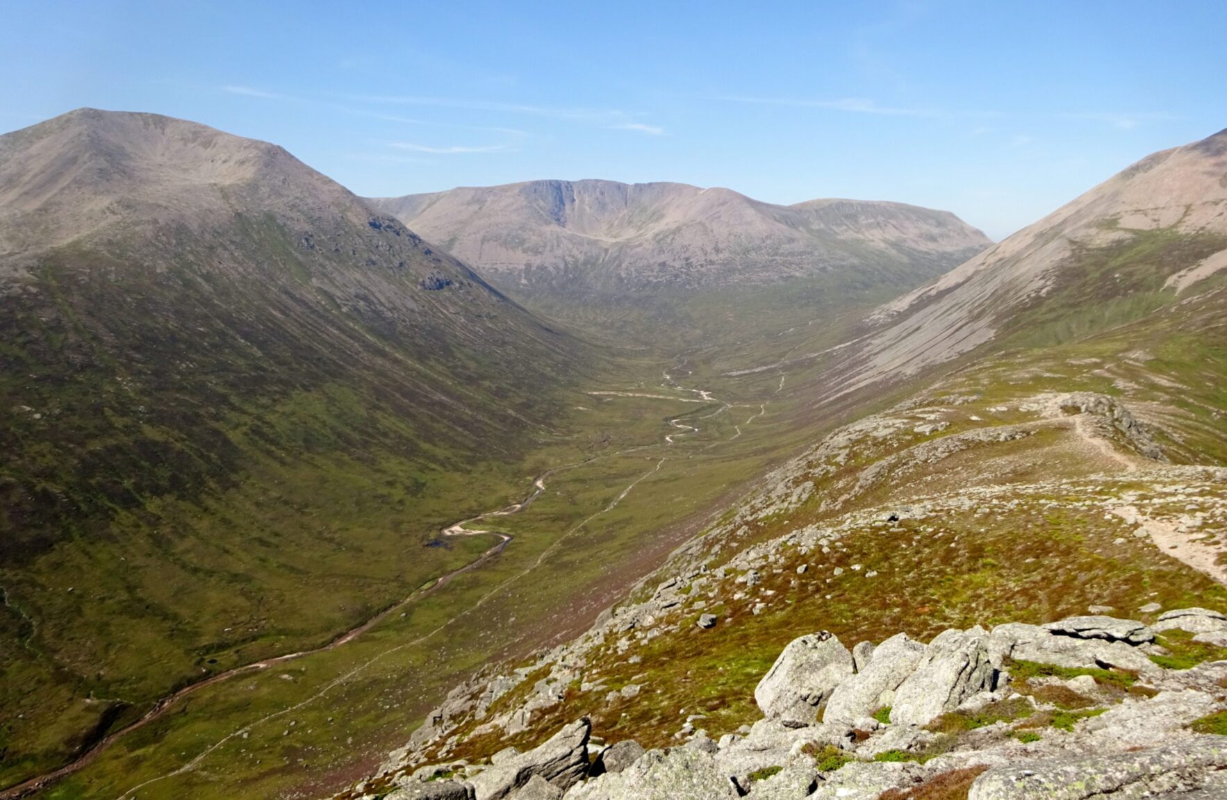 11 Things To Try In 2024 Such As Bagging A Munro In Aberdeenshire   Lairig Ghru With Braeriach  20922149 3enjze06i 1766x1152 