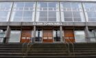 Elgin Town Hall revamp set to begin next year