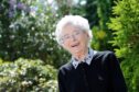 Good Samaritan Margaret Smith, 99.