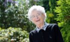 Good Samaritan Margaret Smith, 99.