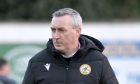 Forres Mechanics manager Steven MacDonald has hailed the contribution of Jordan Alonge after his move to Inverness Caledonian Thistle.