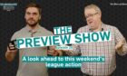 All of the build-up to this weekend's Breedon Highland League matches with the Highland League Weekly preview show.