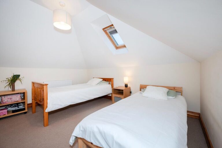 'Exclusive and executive family home' Fivebedroom Cults house for sale for £845,000