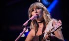 Police have warned Taylor Swift fans about fraudulent ticket sales. Image: Shutterstock