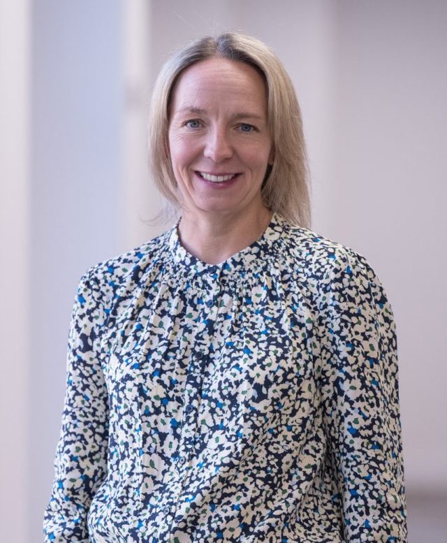 10 Invernessbased lawyers flit same firm to join Thorntons