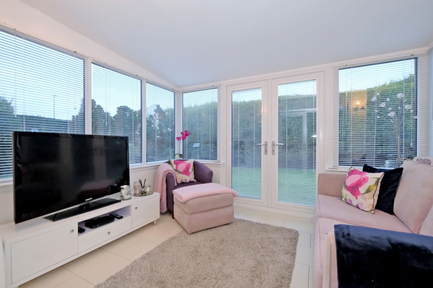 Property in Danestone, Aberdeen, for sale