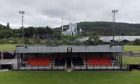Highland League club Rothes are looking for a new manager.