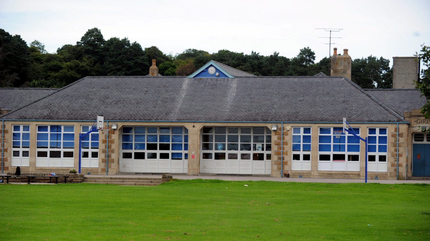 Top primary schools 2024 – find out how your school scored