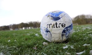 The Highland League is usually hit with plenty of postponements due to weather.