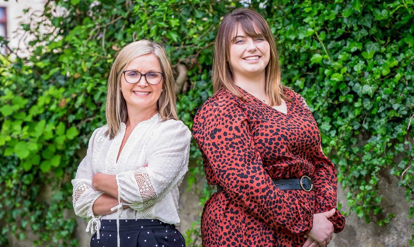 Aberdeen estate agents give their view on 2024 property prices.