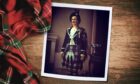 Louise MacRae, well known figure in the Aberdeen Highland Dance circuit, has died aged 95.