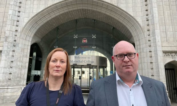 Jacqui Mackenzie and Stephen Booth have all you need to know about the Torry Raac crisis in our Q&A.