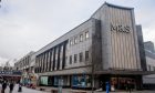 Could there be a retail future for the Aberdeen M&S flagship?