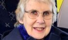 Former Garioch Fiddlers founder and Inverurie music tutor Dorothy Ferguson has died.