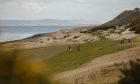 ‘A different level of welcome’: Hopes of boom after rav...iews
of the Highlands from Scottish Golf Tourism Week visitors