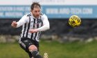 Bryan Hay is delighted Fraserburgh will face Rangers in the Scottish Cup again.