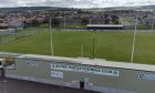 Highland League title-chasers Buckie Thistle remind fans of ‘upholding proper conduct’ after ‘unacceptable behaviour’ at recent matches