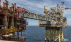 Windfall tax: Ithaca’s North Sea output to plunge as much as 20%
