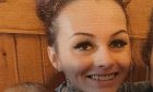 Police appeal to find missing Moray woman. Image: Police Scotland.