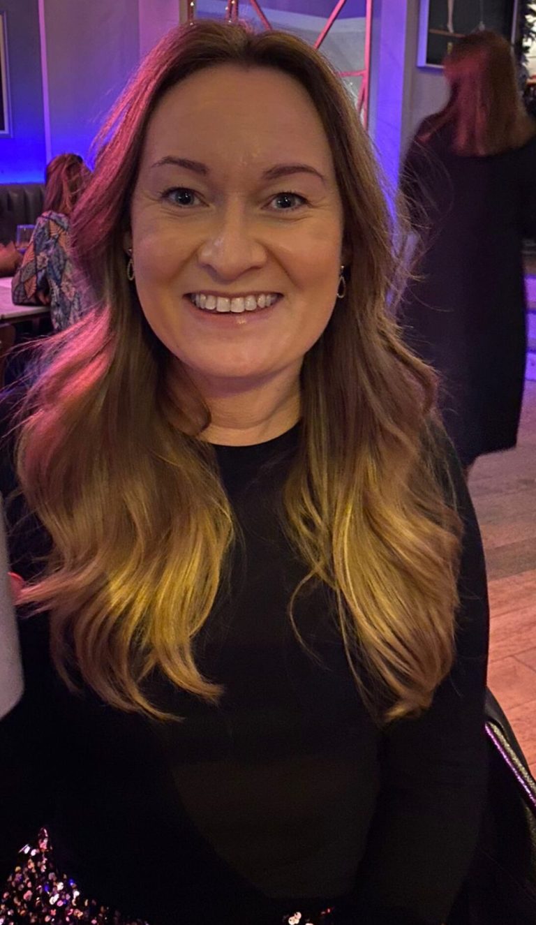 Domestic abuse Workplaces should provide safe support for people like me