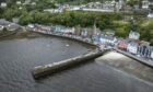 Tobermory