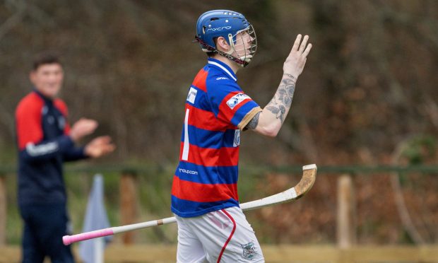Kilmallie's scheduled Premiership trip to Kyles Athletic has been switched to Caol.