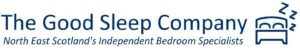 Good Sleep Company logo
