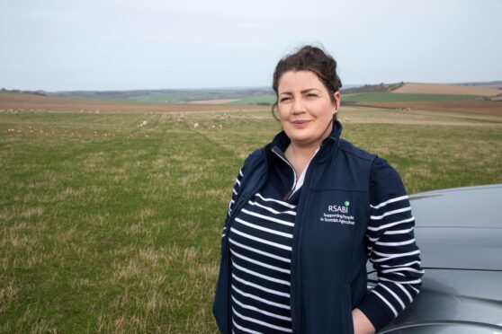 NFU Scotland wants continued financial support for farmers to help manage geese populations in the Scottish islands.