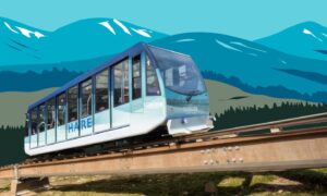 Questions are growing over the Cairngorm Funicular's future.