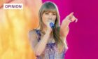 Jacqueline Wake Young: Cruel Summer for Swifties tricked by scam