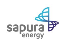 Sapura Energy logo