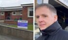 Former Shetland teacher jailed for sexually abusing six schoolboys